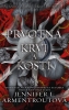 Detail titulu Prvotná krvi a kostí - Z krvi a popola 6/1