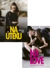 Detail titulu Na úteku + Na love KOMPLET