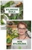 Detail titulu 2x Iveta Henzelyová KOMPLET (Rok bylinkára+Bylinková škola)