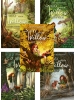 Detail titulu Dievča menom Willow 1-5 KOMPLET