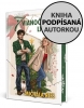 Detail titulu 7 vianočných listov (kniha s podpisom)