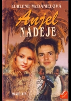 Anjel nádeje