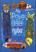 Povedala ryba